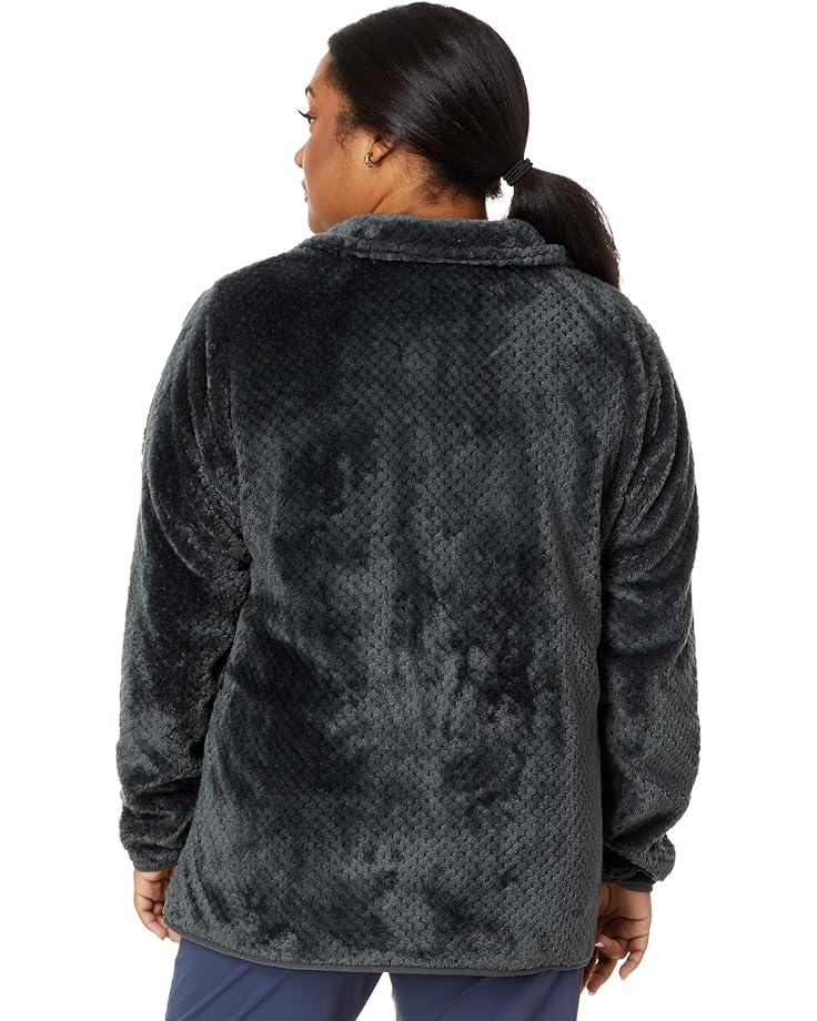 Osito Jacket Product Image