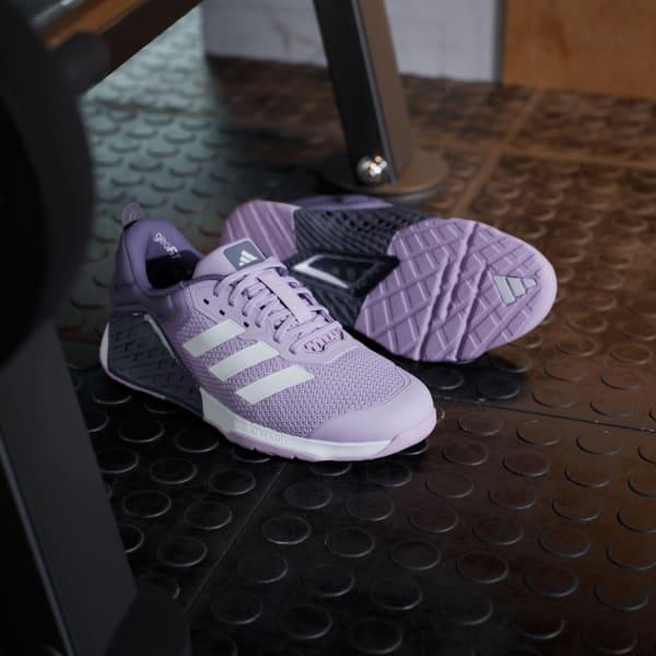 Dropset 3 Training Shoes Product Image
