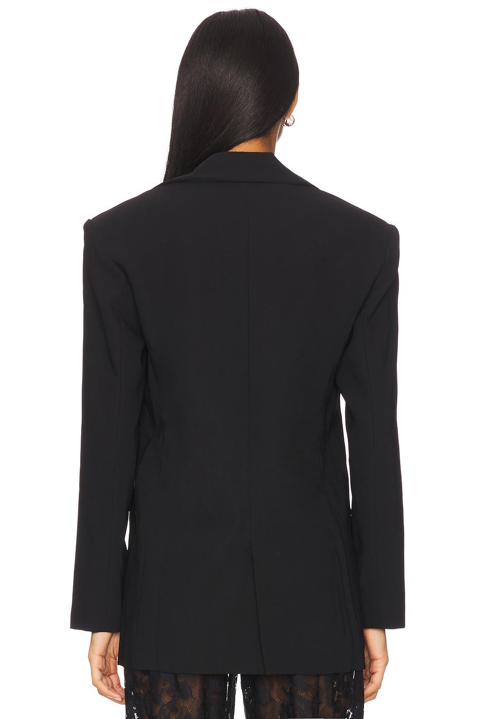 x REVOLVE Samuel Blazer Amanda Uprichard Product Image