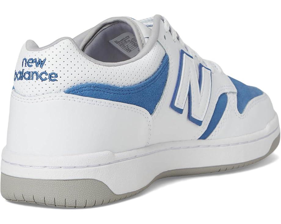 300 Court Product Image