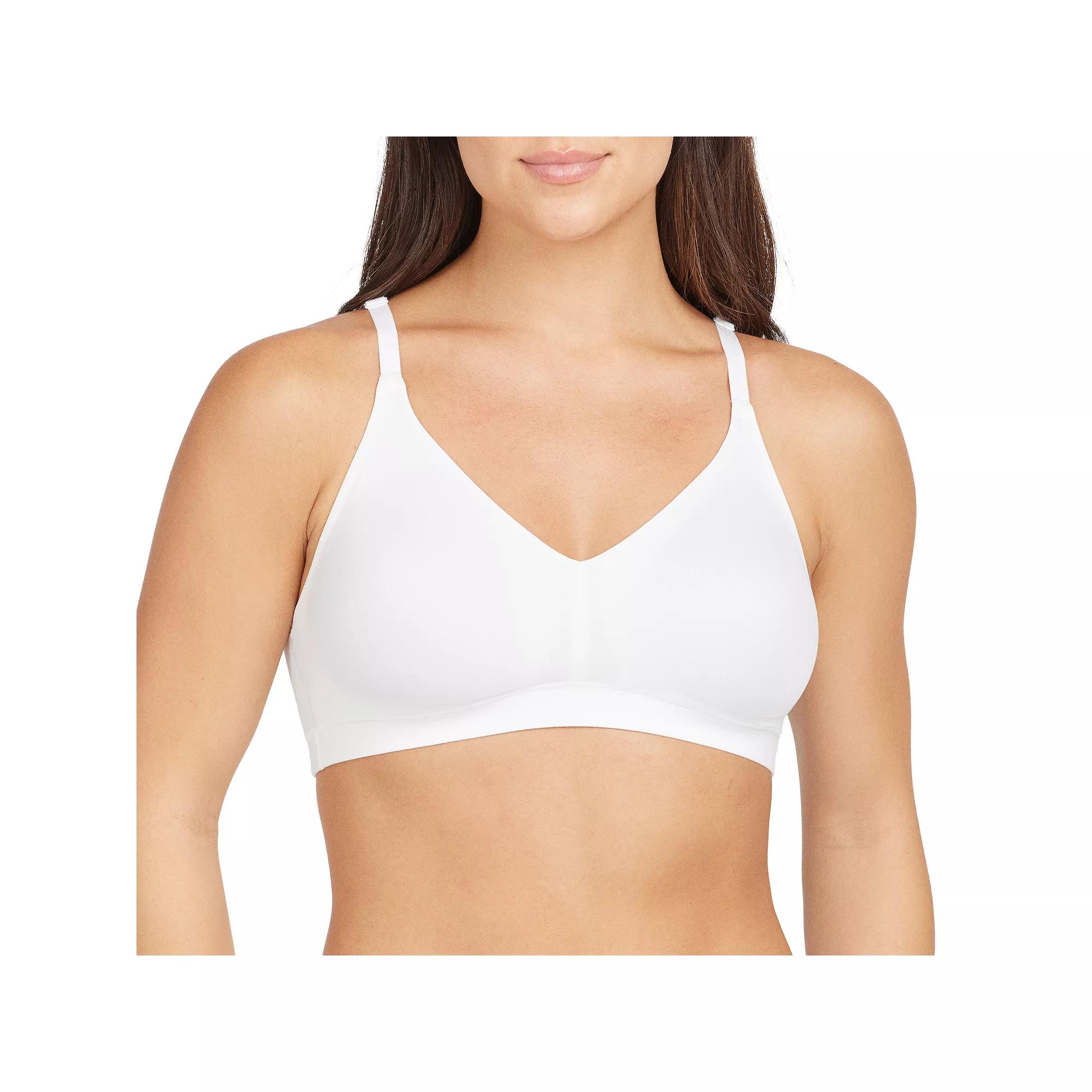 RED HOT by SPANX® Women's Shapewear Primers Bralette 10222R,  Product Image