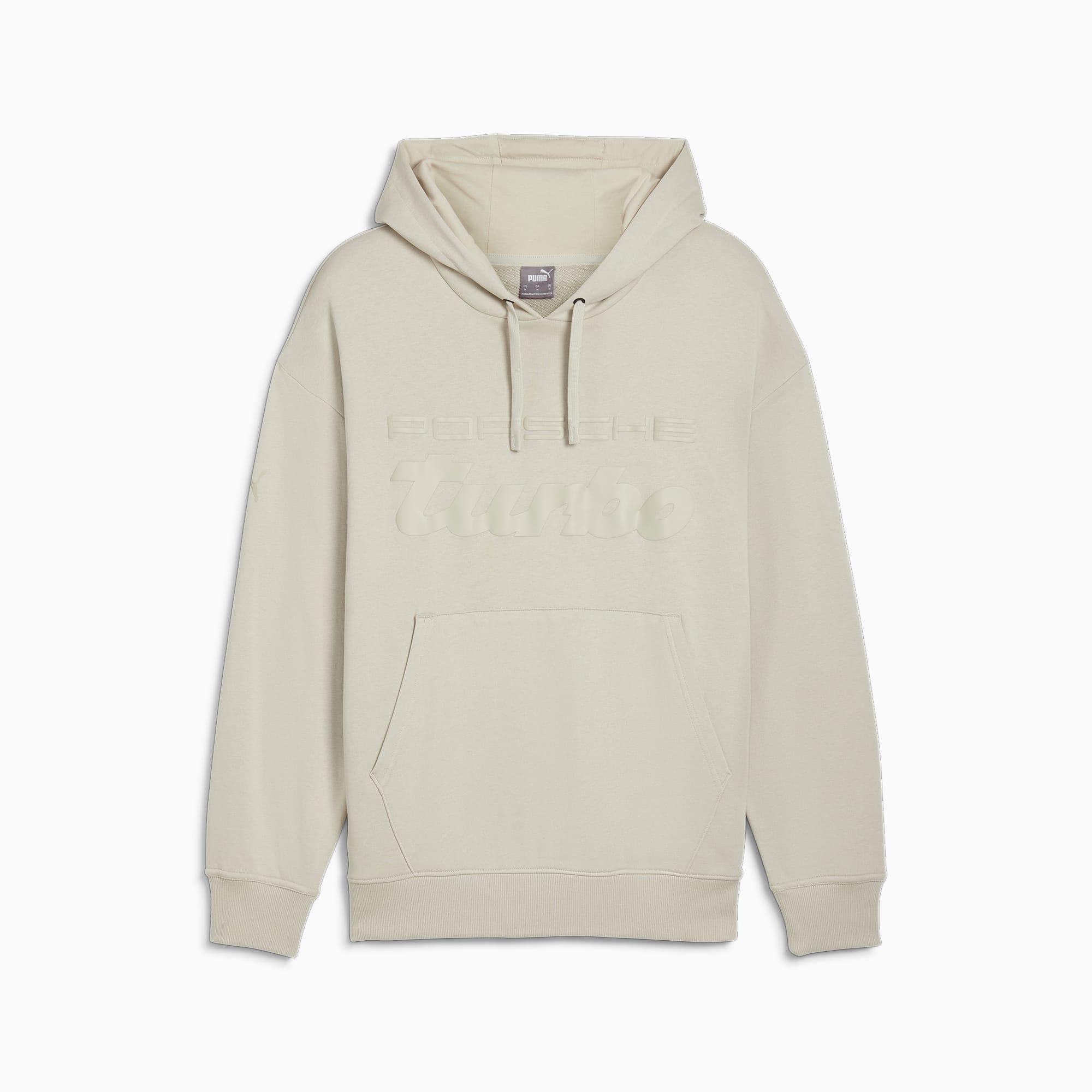 Porsche Legacy ESS Men's Hoodie Product Image