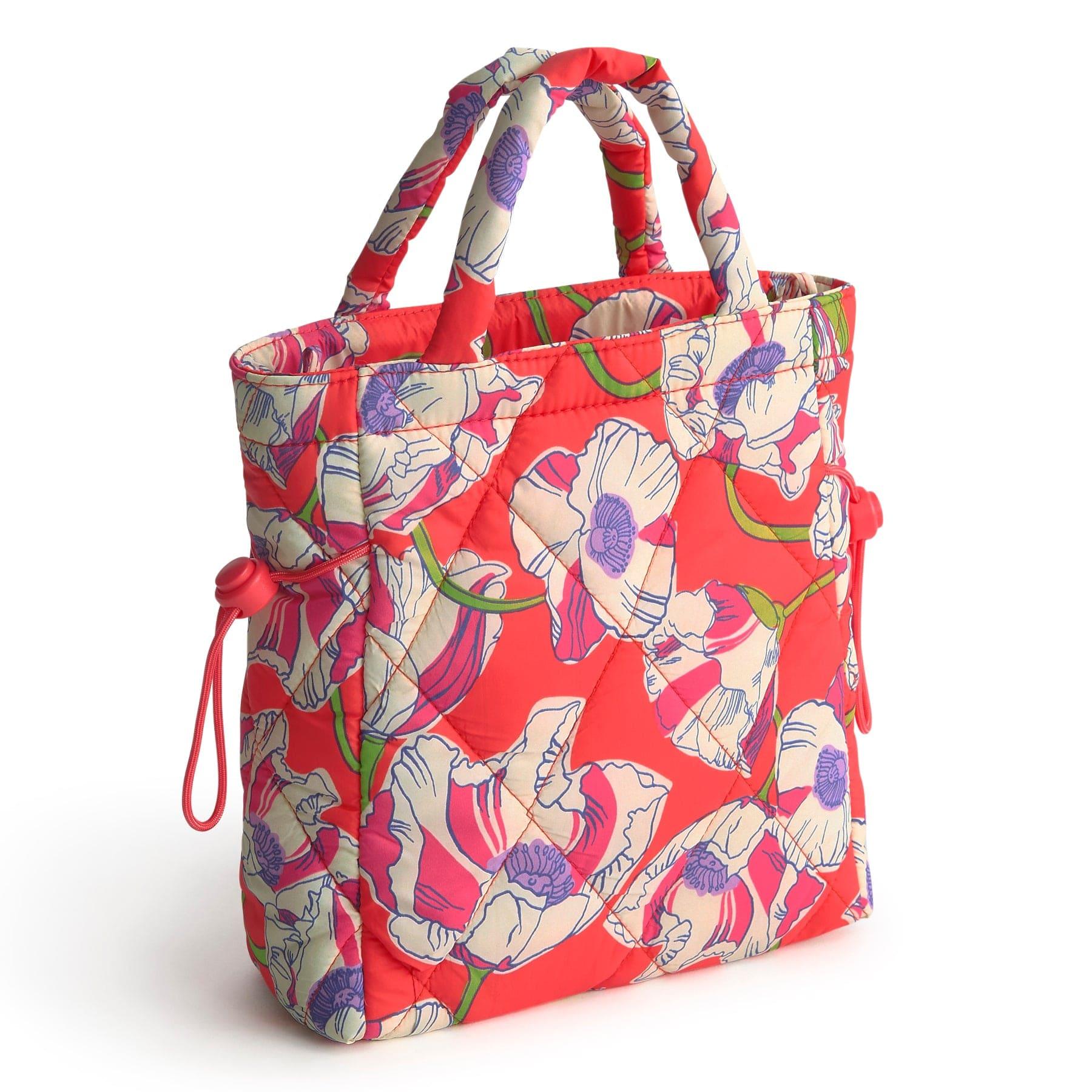 Mini Original Tote Bag Product Image