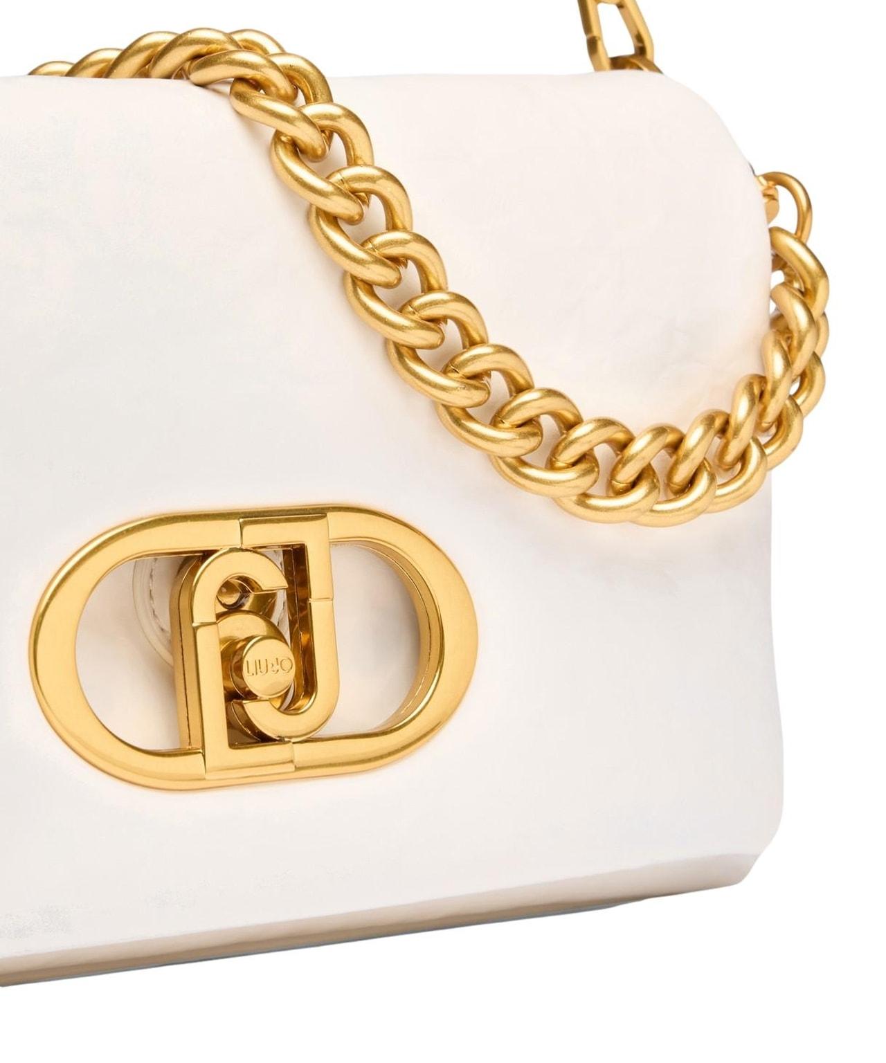 Shoulder bag 'LaPuffy' Product Image