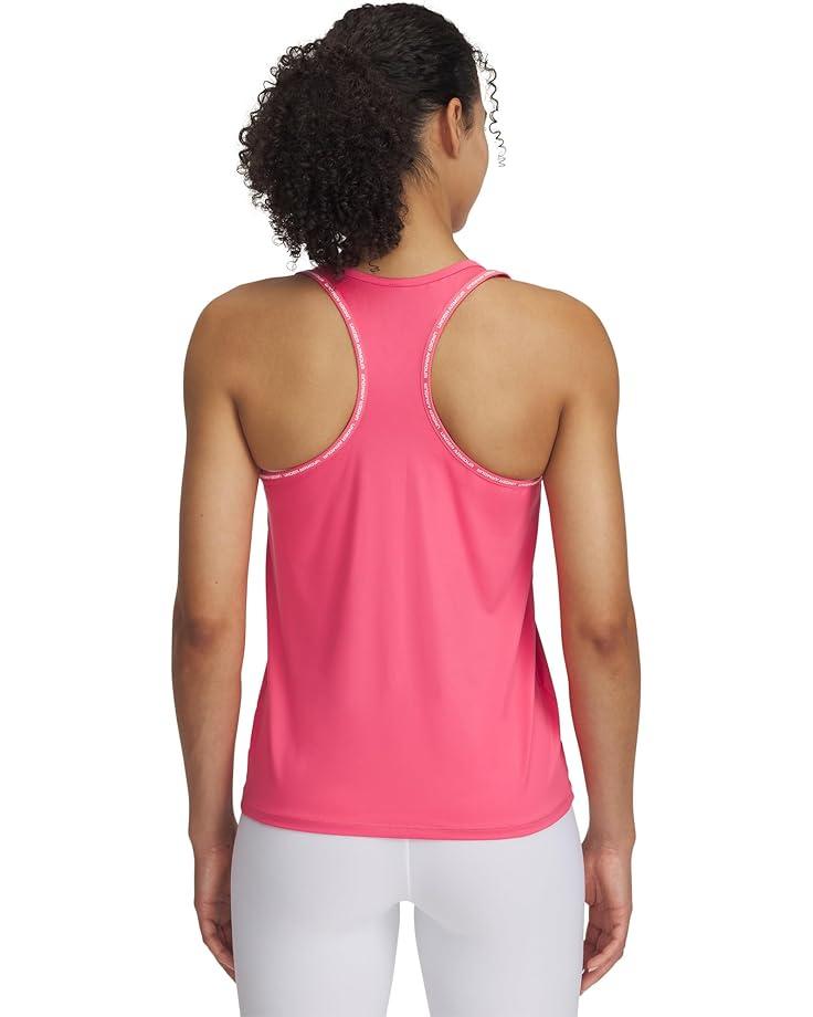 Twch Swing Tank Top Product Image