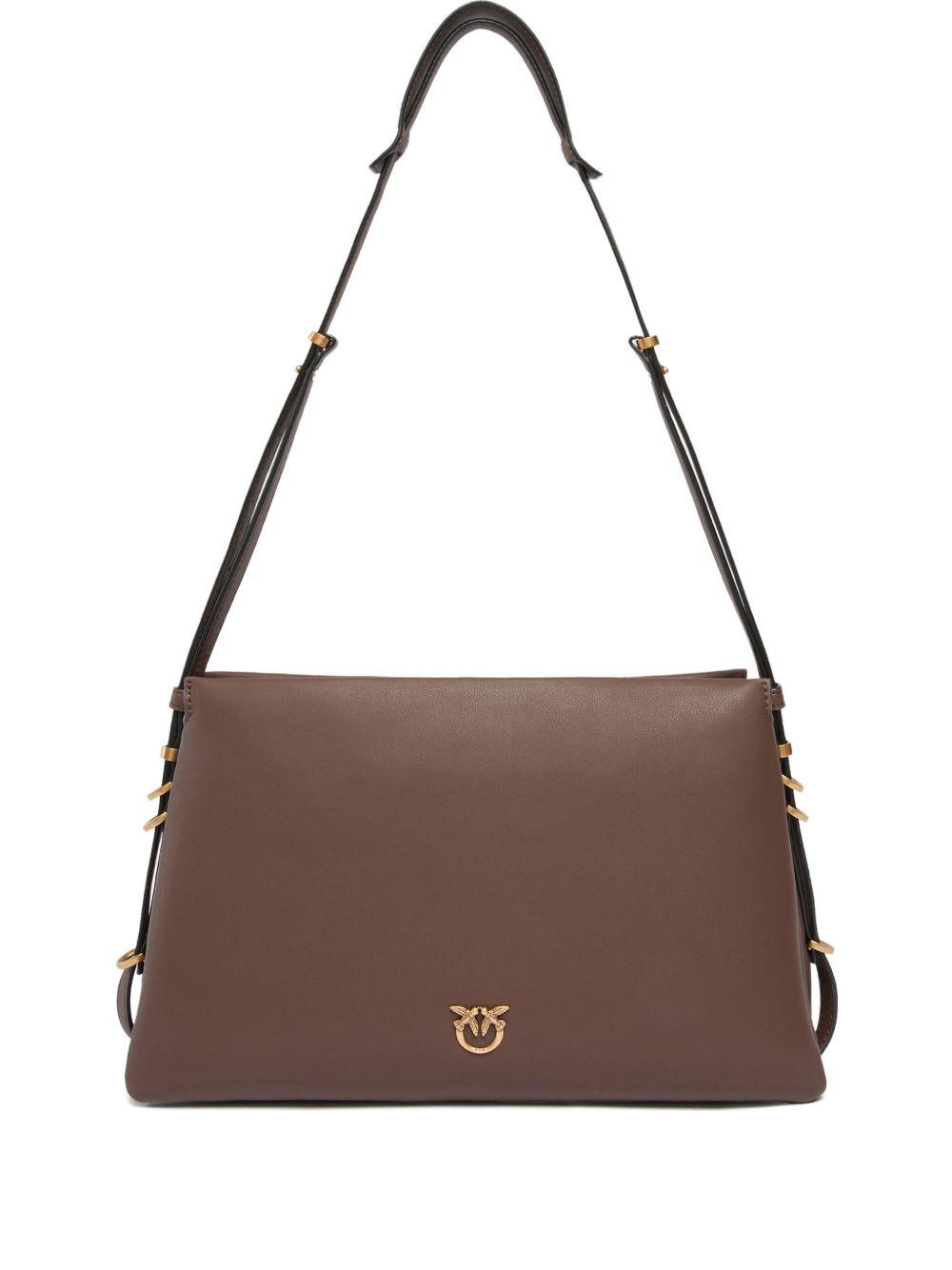 Product Card