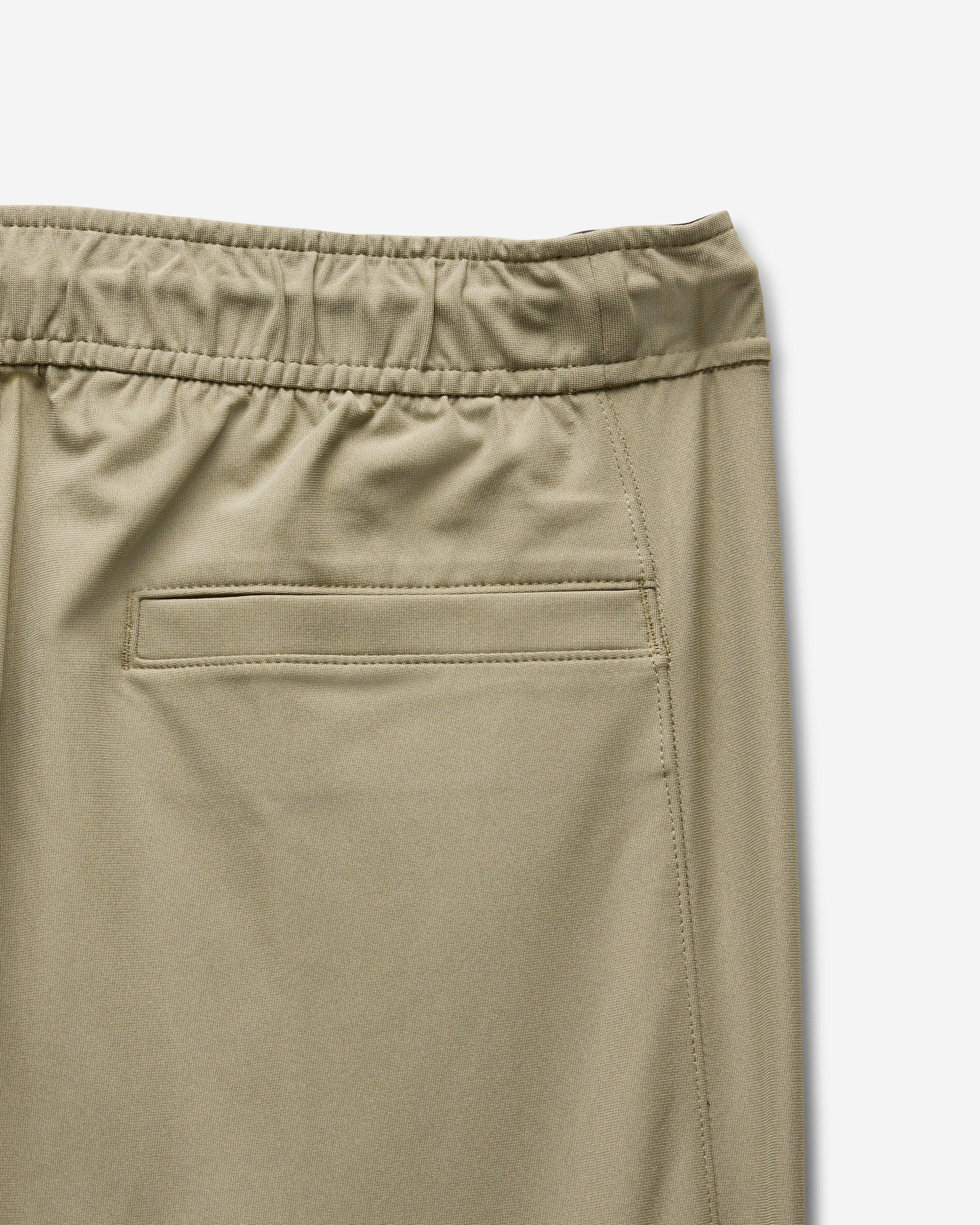 Missoni Men's Tailored Trousers with Chevron Pattern Product Image