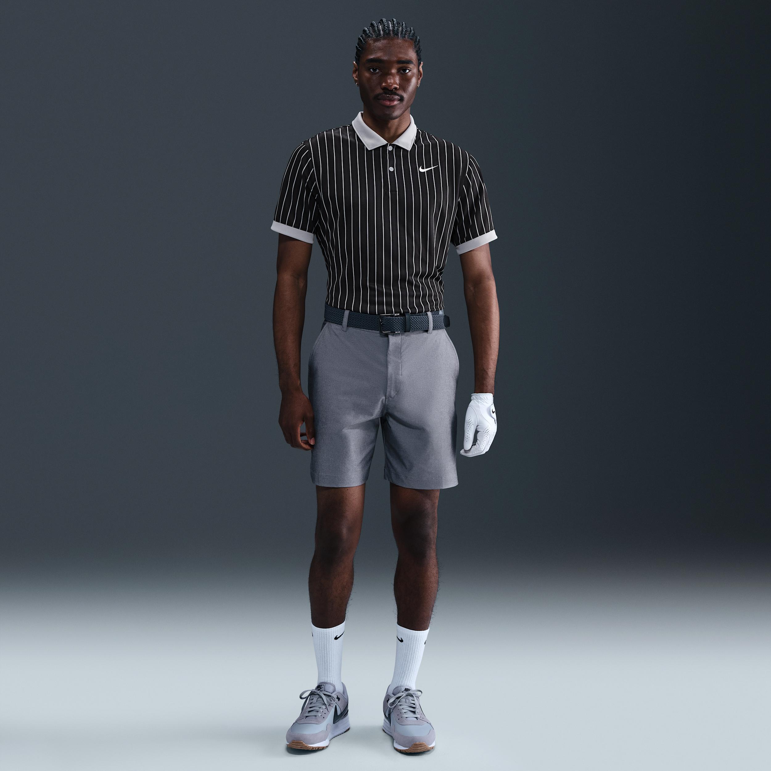 Nike Mens Victory+ Dri-FIT Golf Polo | HM5637-060 Product Image