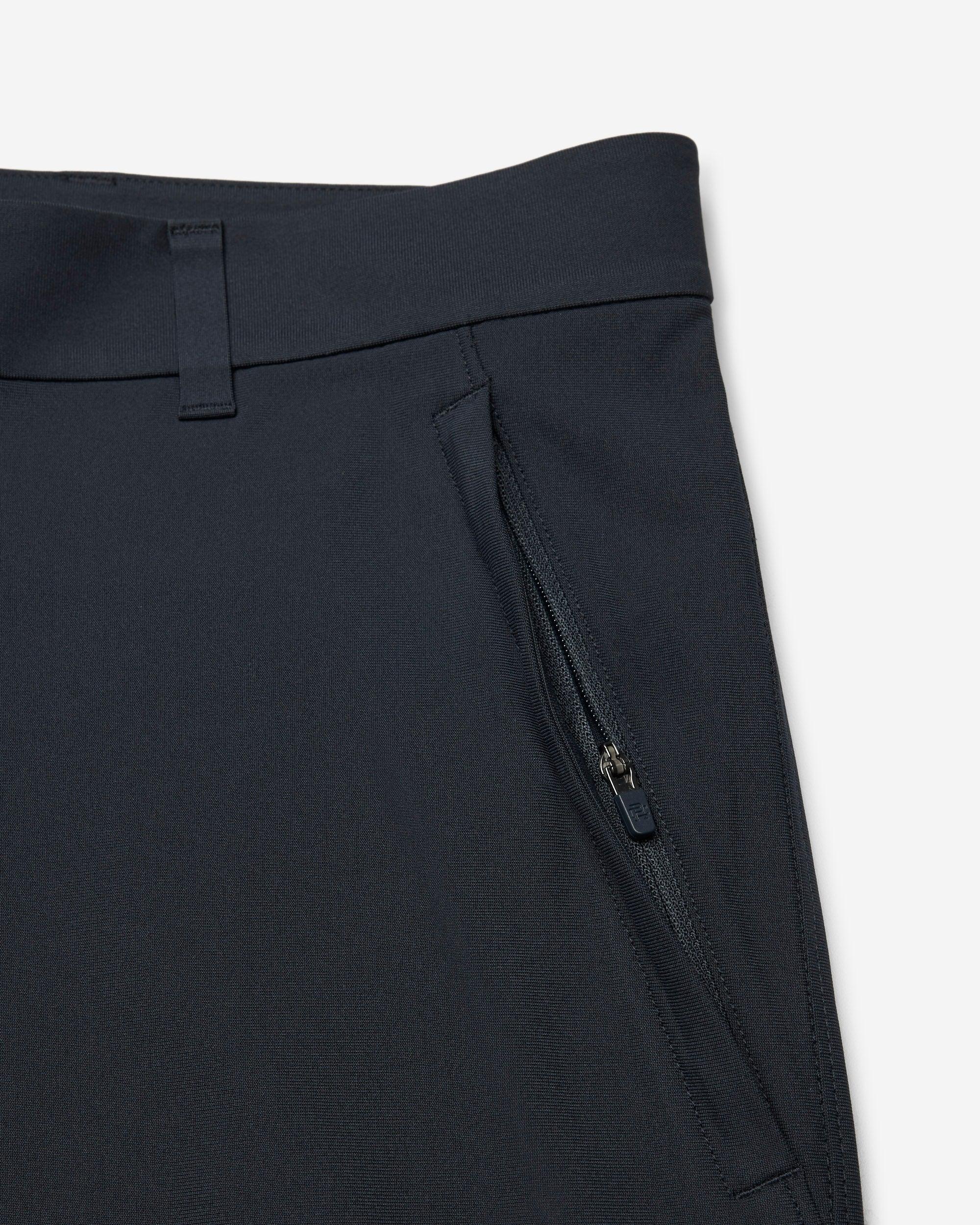 Primary Kids Classic Jean Product Image