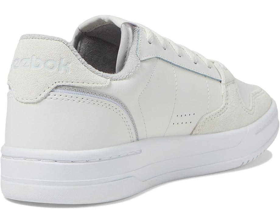 Phase Court Product Image