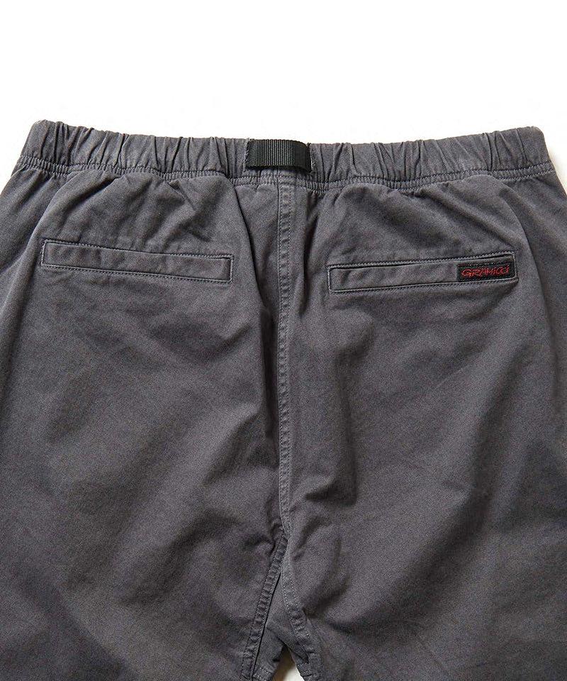 NN-Pant Cropped Male Product Image
