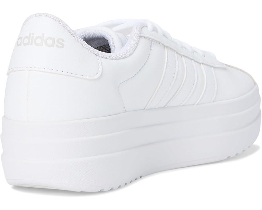 VL Court Bold Shoes Product Image