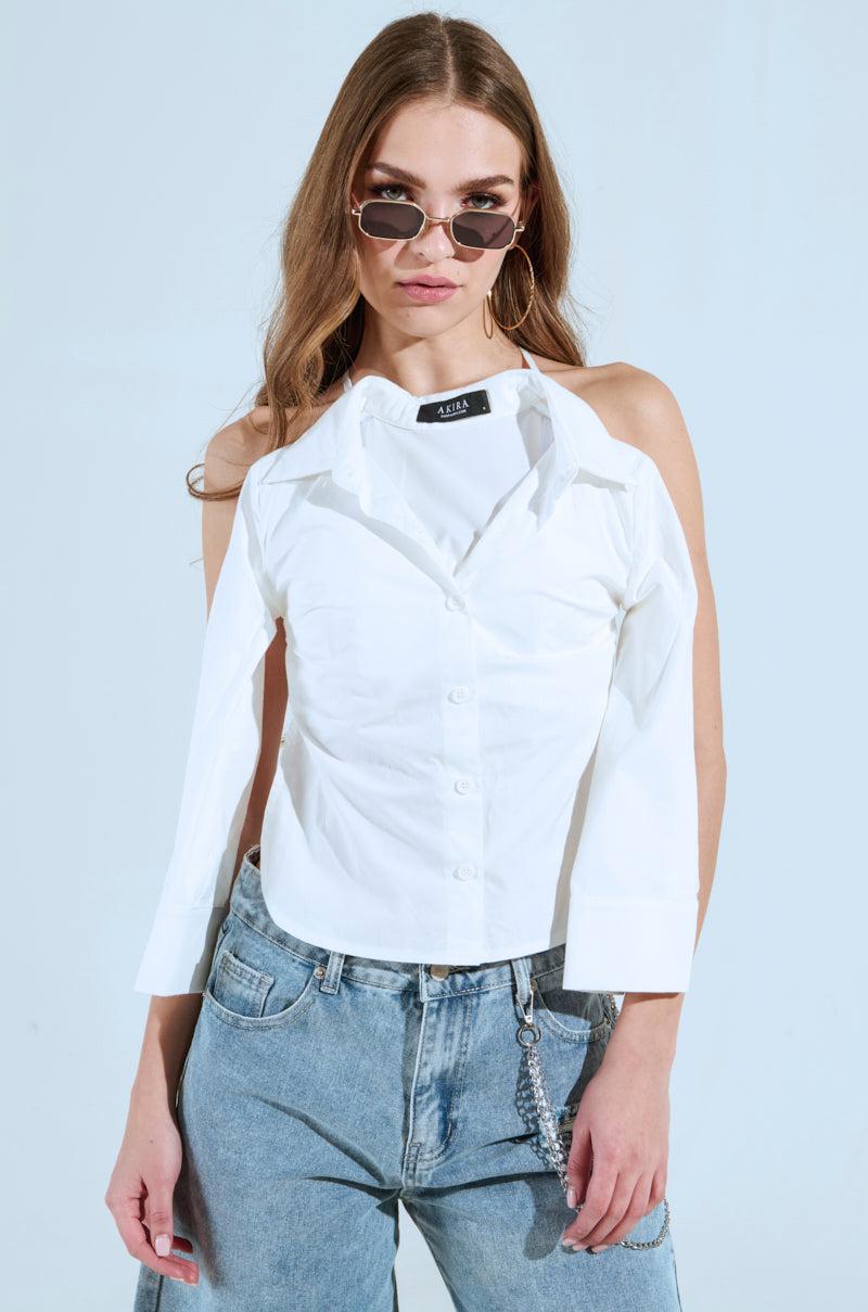 NEXT UP BUTTON DOWN TOP Product Image