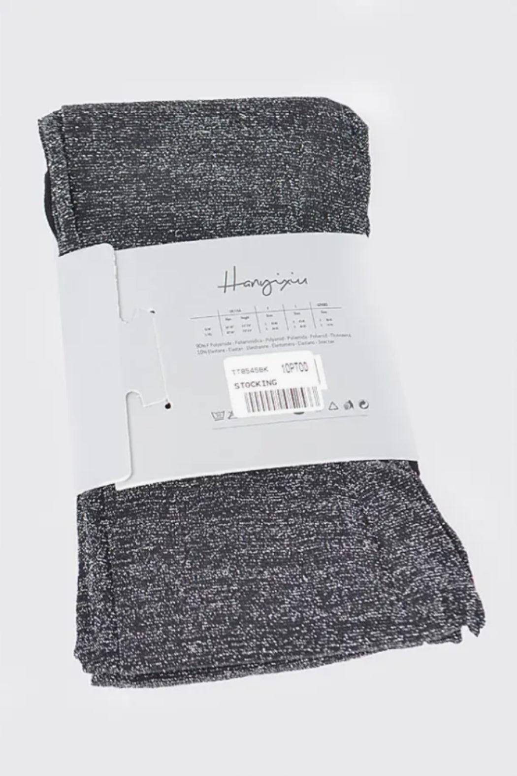 Fashion Premium Tights Product Image