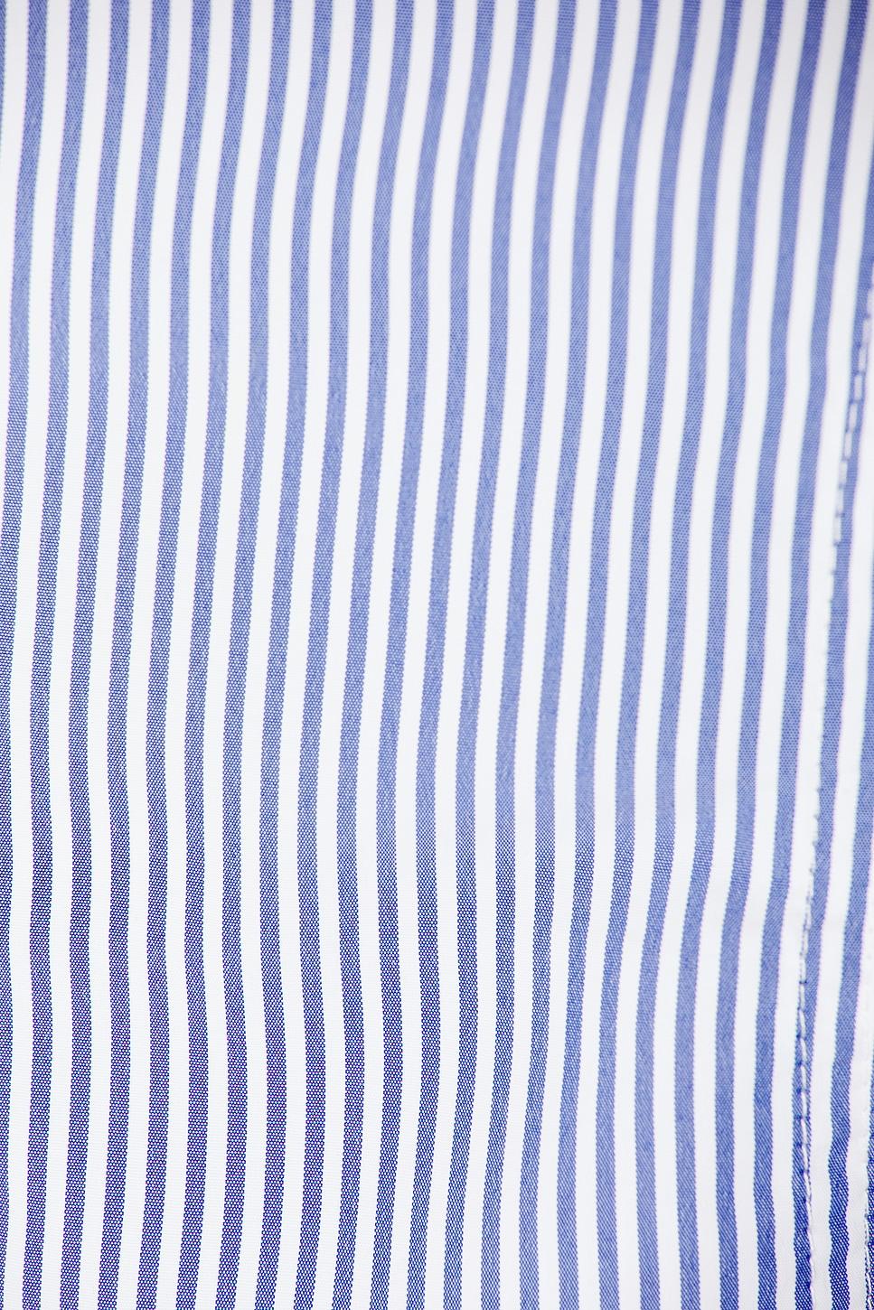 Countryside Skort LIONESS Product Image