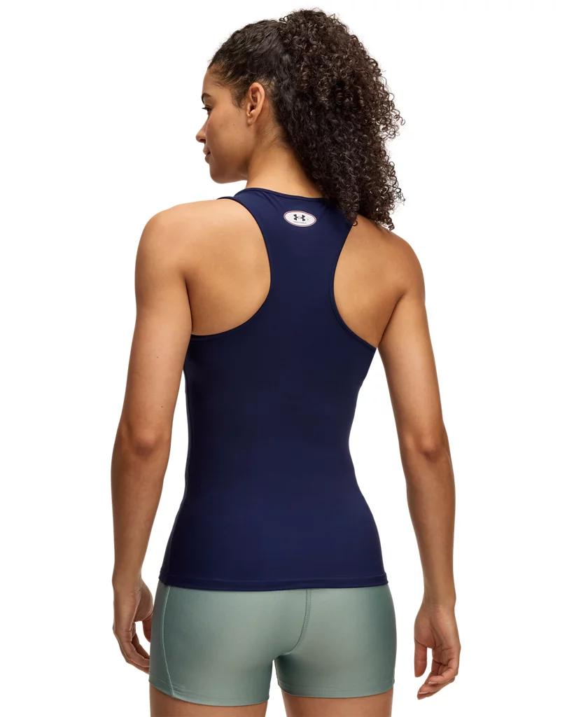 HeatGear® OG Compression Product Image