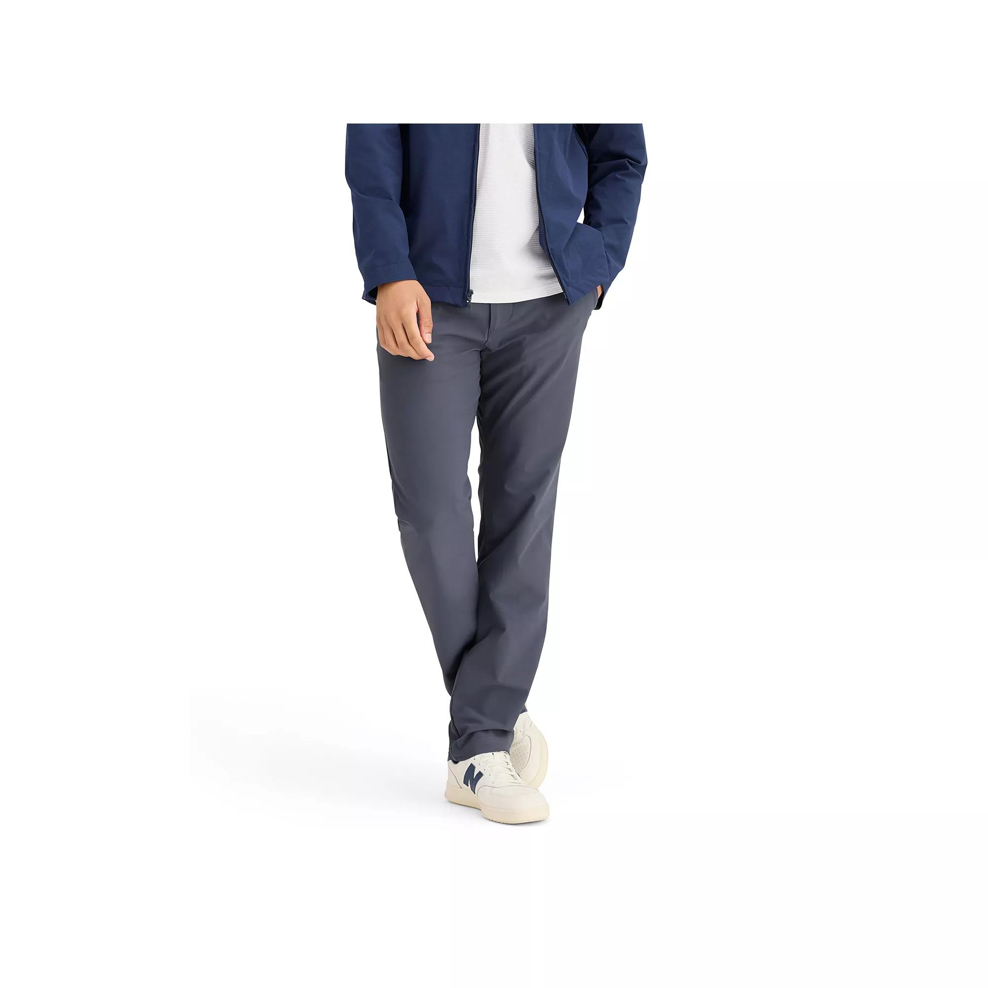 Men's Dockers® Go Airweave Chino Pants,  Product Image