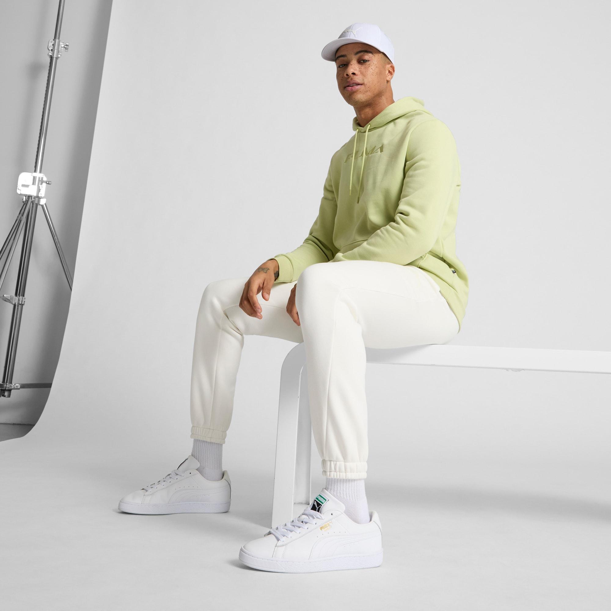 Addison 2.0 Stretch Fit Cap Product Image