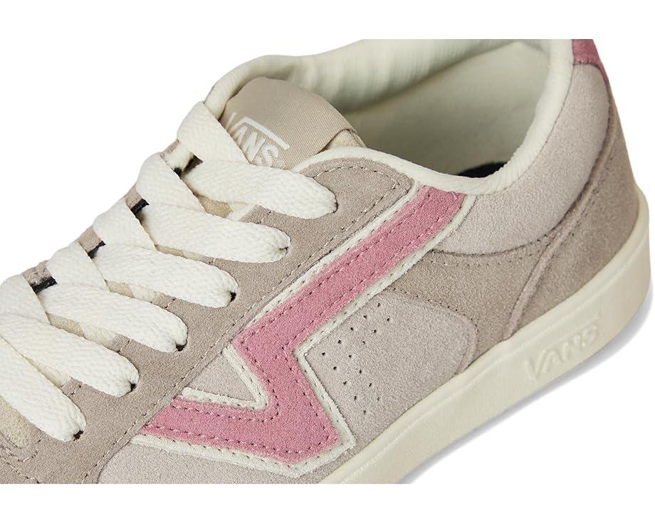 Unisex Vans Lowland ComfyCush Product Image