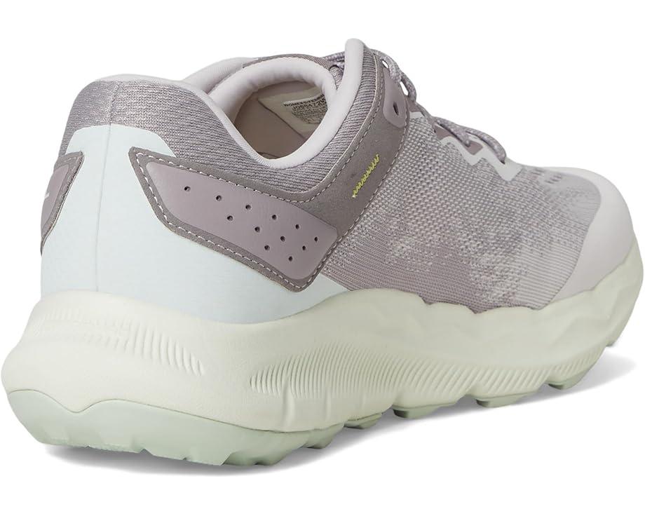 Agility Peak 5 Product Image