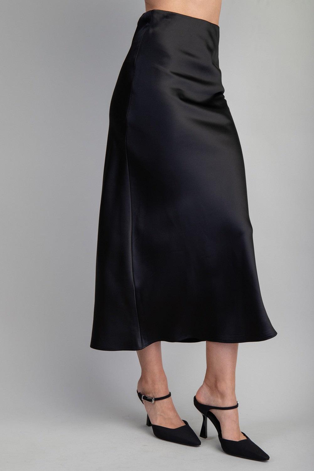 The Brandy skirt Product Image