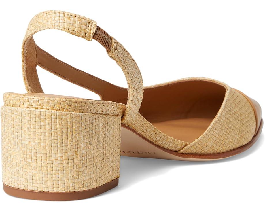 Women's Bernardo Monroe Product Image