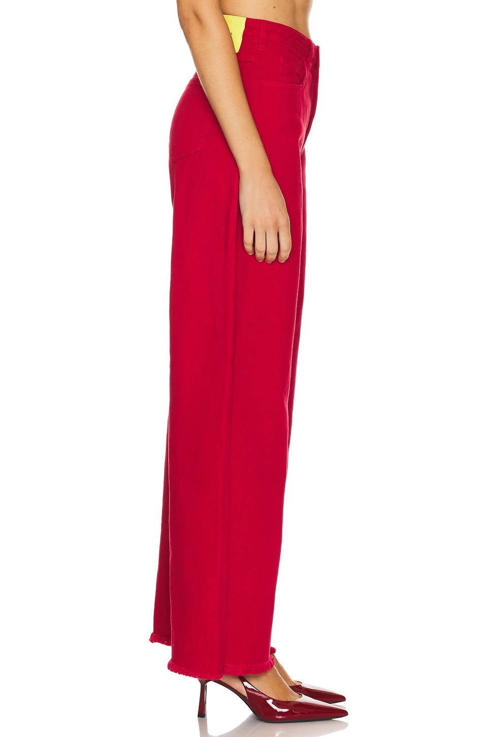 Boyfriend Jeans Marques ' Almeida Product Image