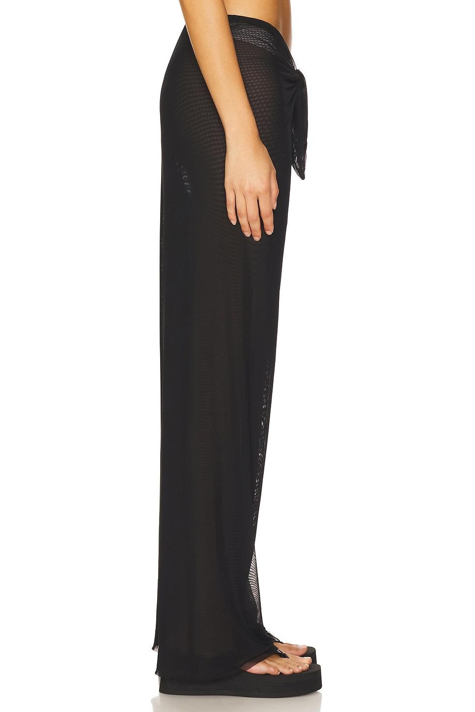 Pare Pant Vix Swimwear Product Image