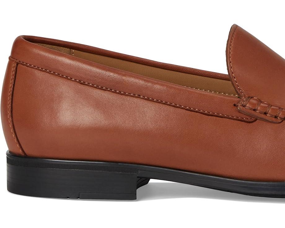 Cort Moc Venetian Product Image