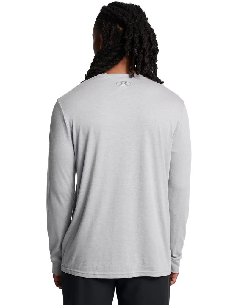 UA Performance Cotton Collegiate Product Image