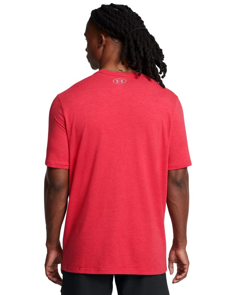 UA All Day Collegiate Product Image