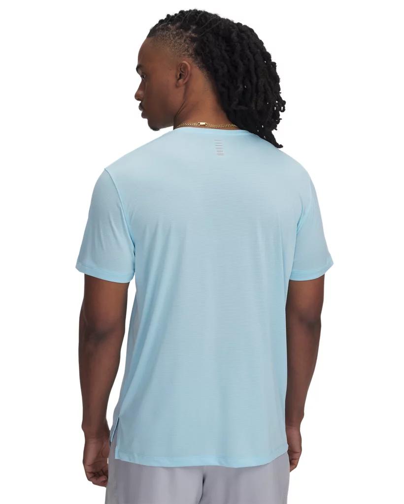 UA Launch Product Image