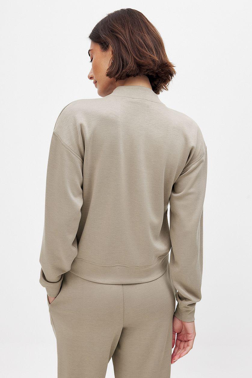 Soft Sweater Product Image