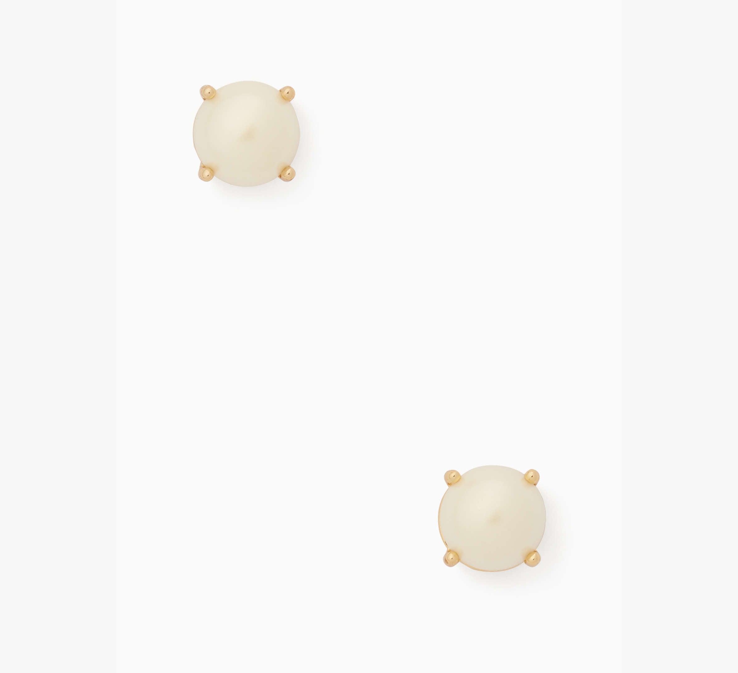 GUMDROP PEARL STUDS Product Image