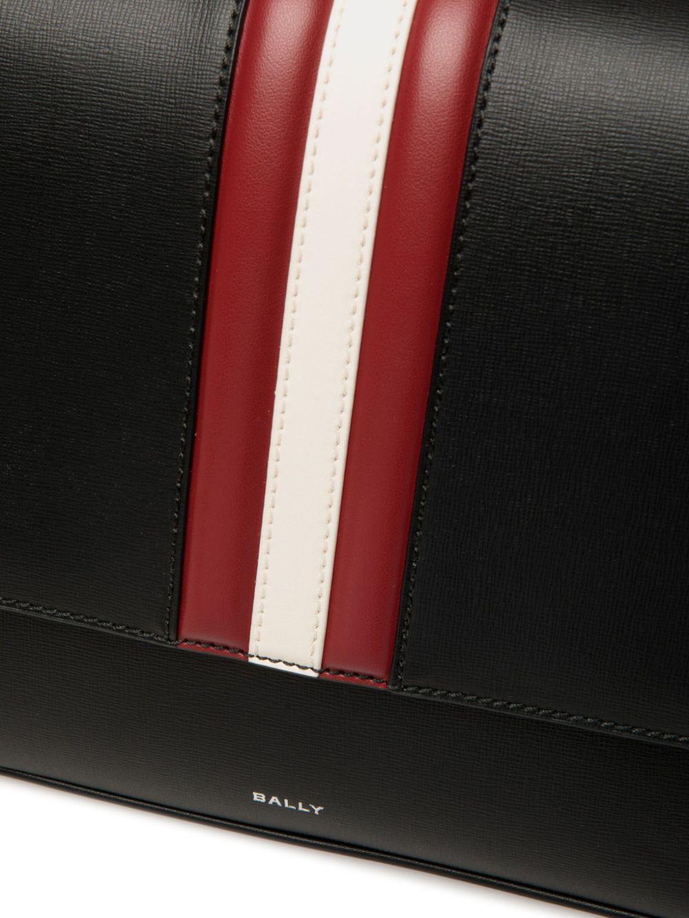 Mythos cross body bag Product Image