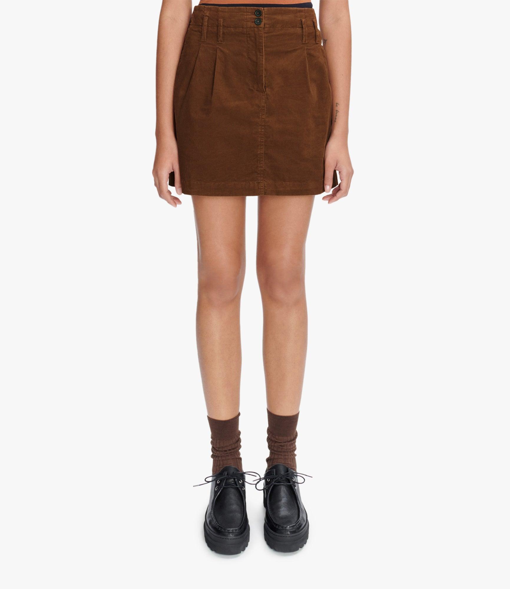 Enara skirt Female Product Image