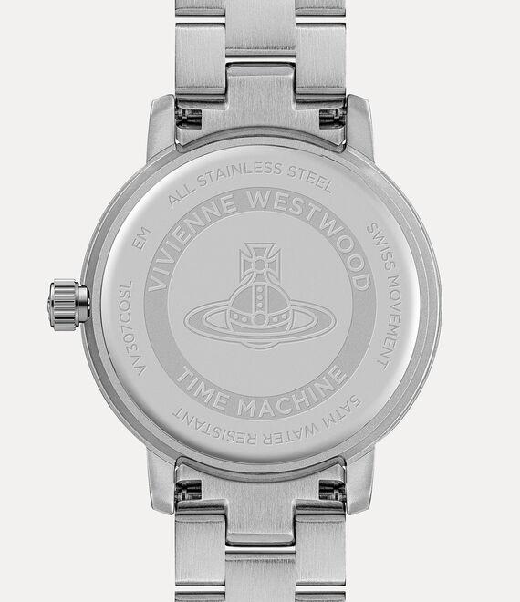 Dulwich Watch  Product Image