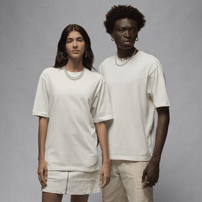 Men's Air Jordan Wordmark 85 T-Shirt Product Image