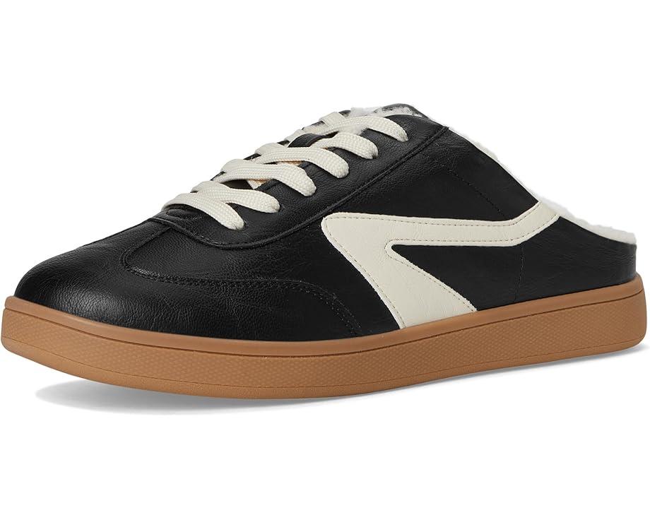 Super Slide Mule Shoes Product Image