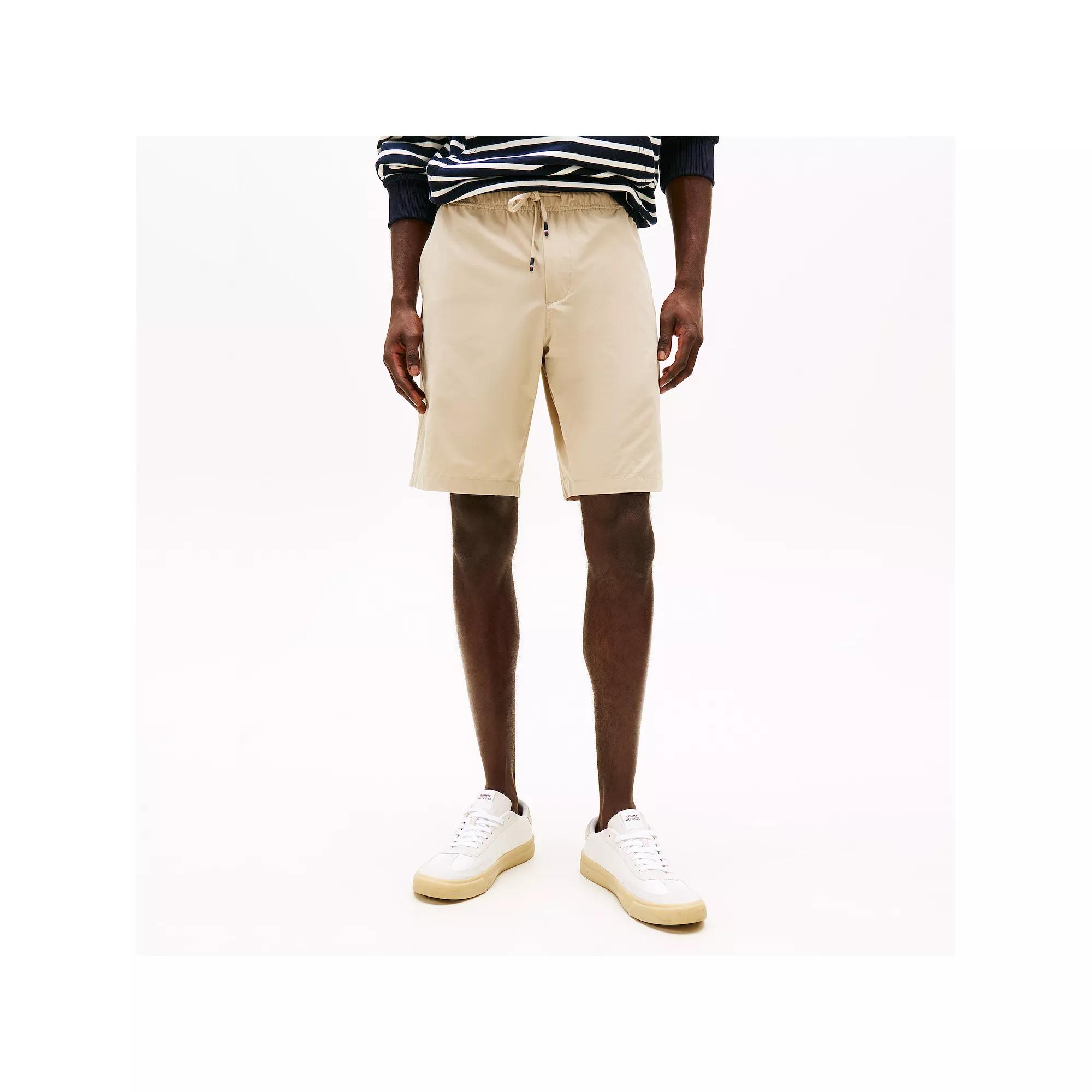 Men's Tommy Hilfiger Drawstring Shorts,  Product Image