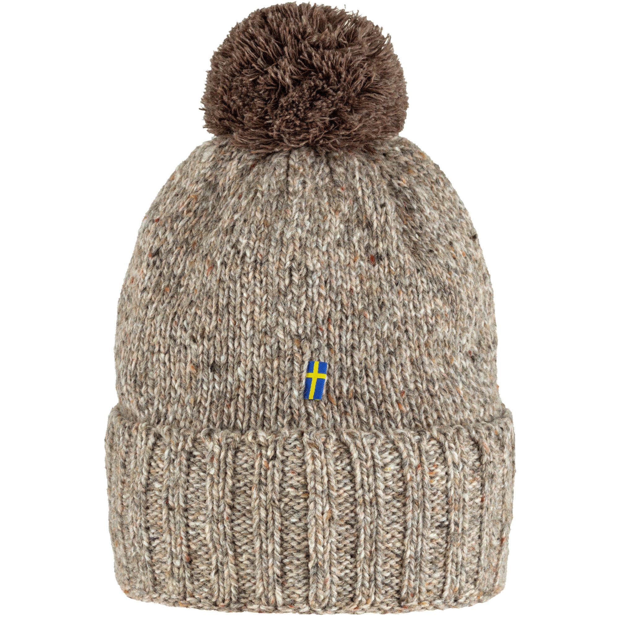 Övik Pom Hat Product Image