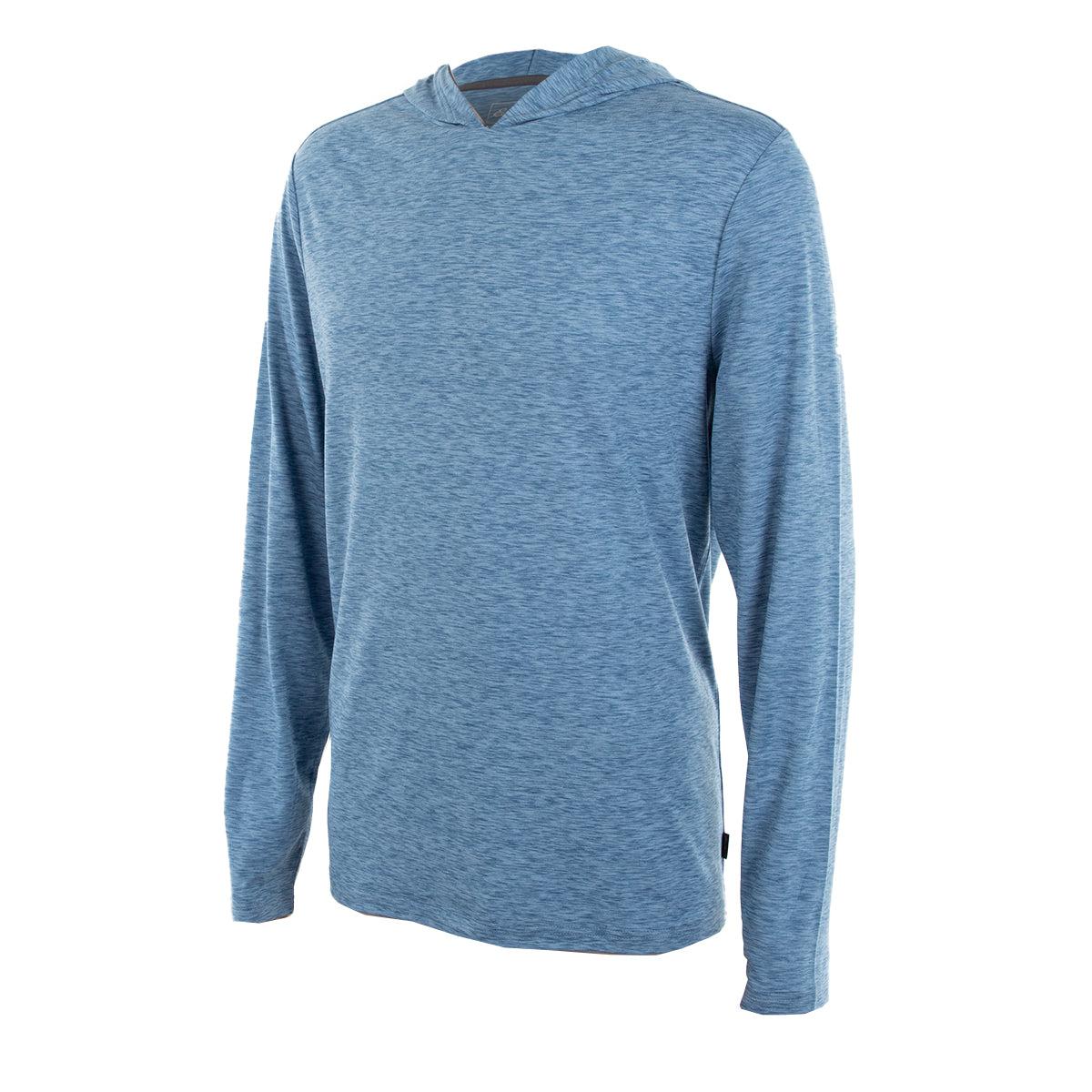 Eddie Bauer Men's Sustainable Hoodie Product Image