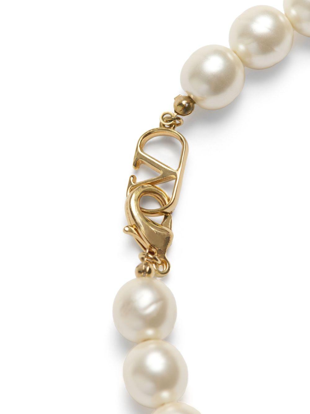 Coeur Royal necklace Product Image