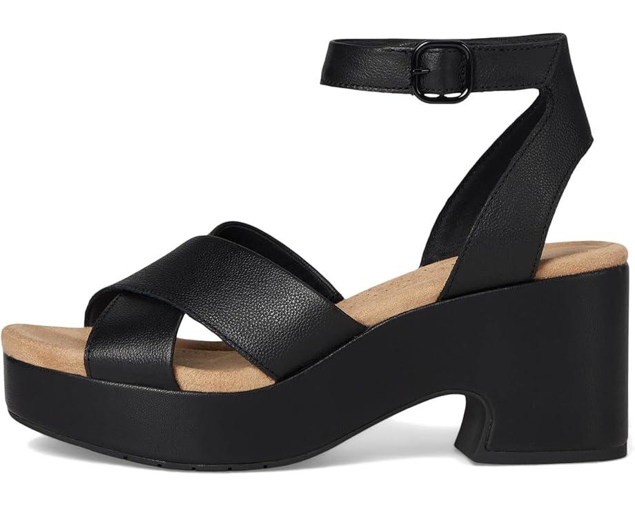 Women's Clarks Nerisa Pearl Product Image