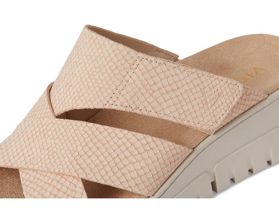 Riviera Slide Sandals Product Image
