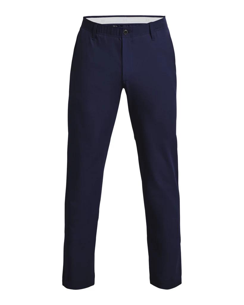 UA Golf Product Image