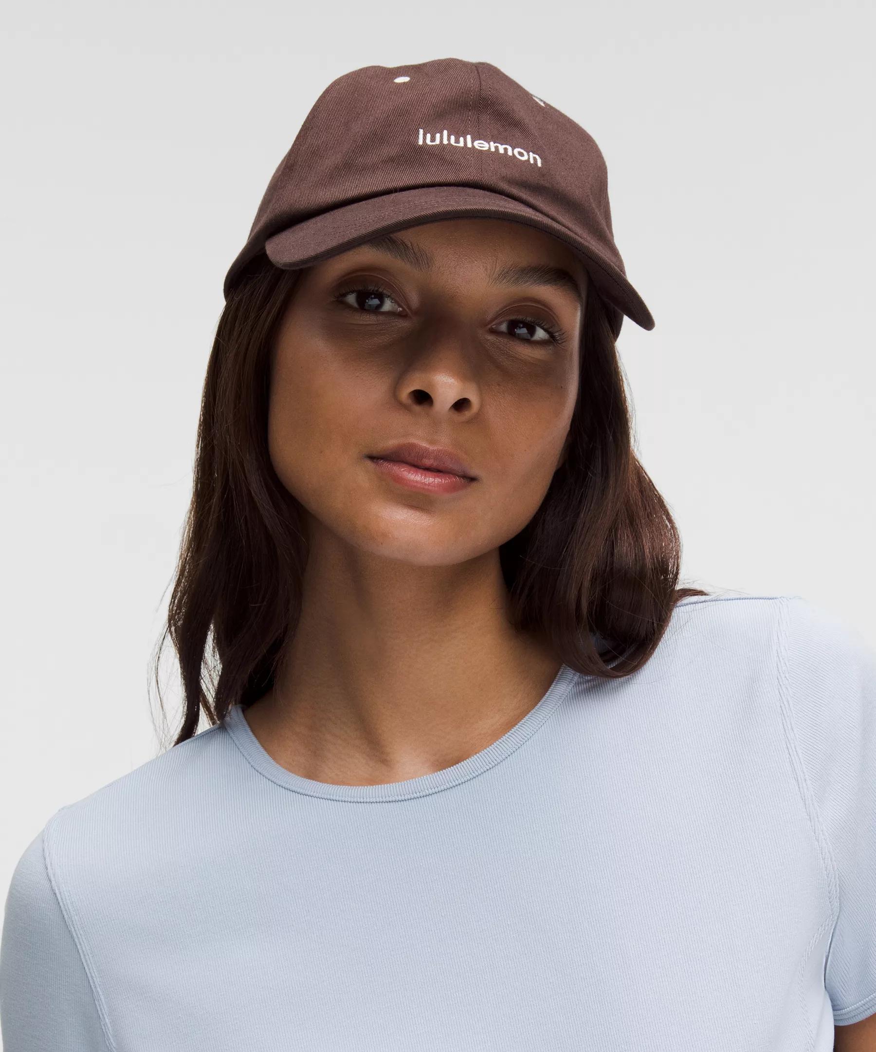 Twist-Back Soft Ribbed Short-Sleeve Top Product Image