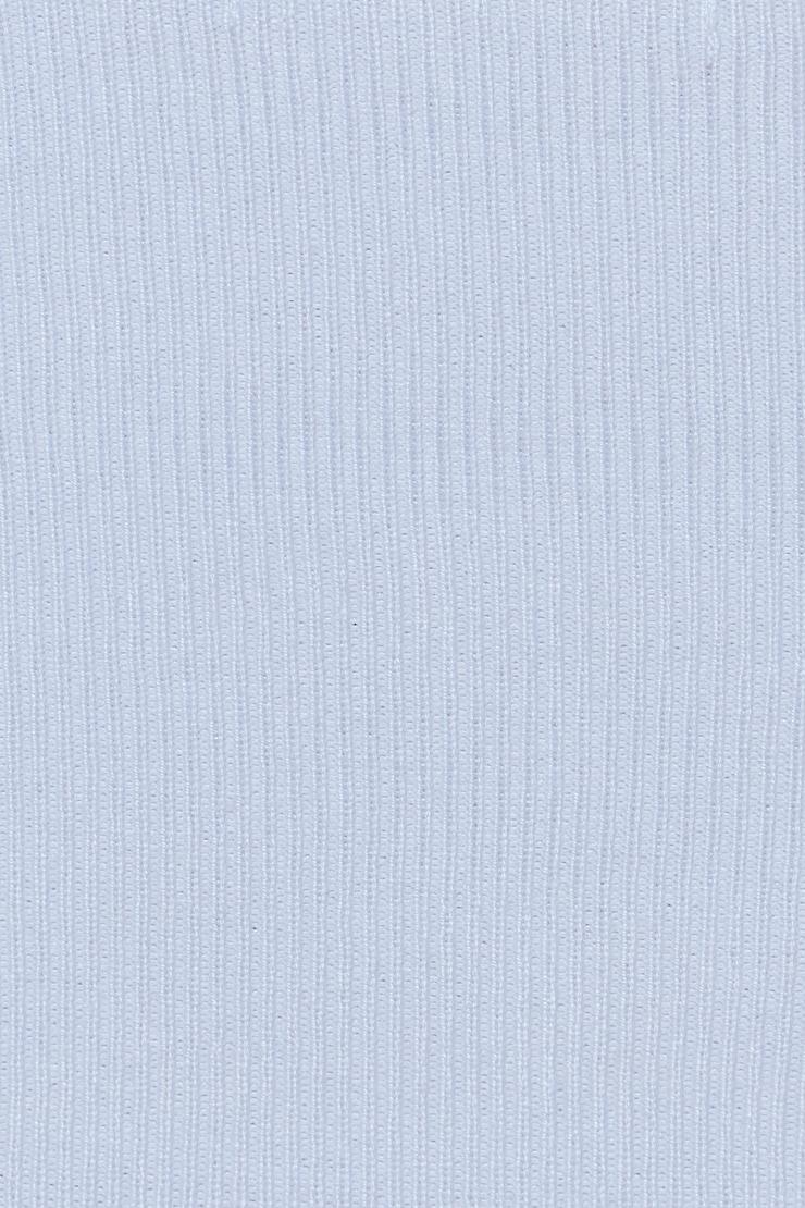 Romi Asymmetric Cinched Waist Sweater  Product Image