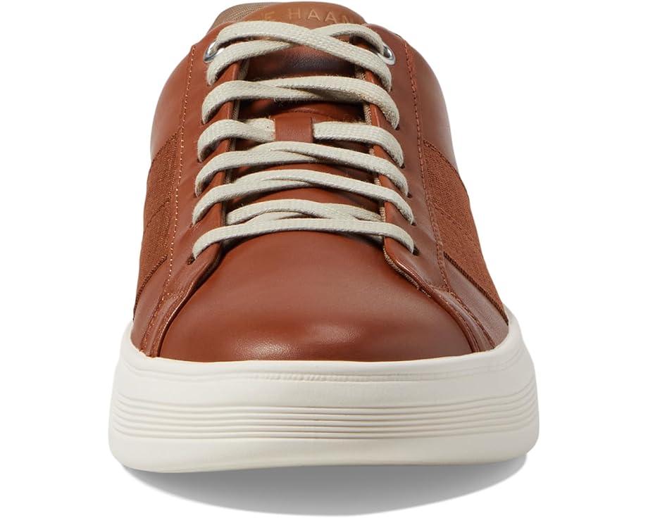 Grand Crosscourt Modern Perf Sn Product Image