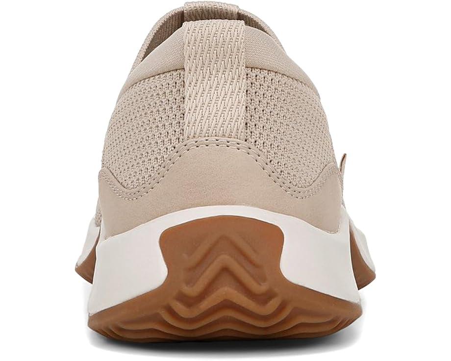 Women's Ryka Encore Knit Slip On Sneaker Product Image